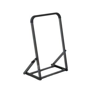 트레드밀 손잡이 접이식 팔걸이 보조 안전바 워킹패드