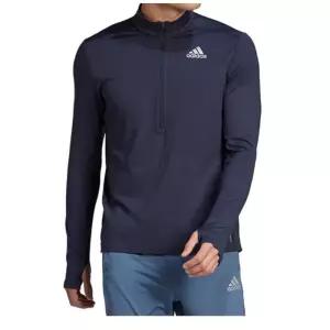 아디다스 스포티한 오운더런 집업 남성 긴팔티 캐주얼데일리룩 단정한 데일리코디 데일리룩아이템 시크한