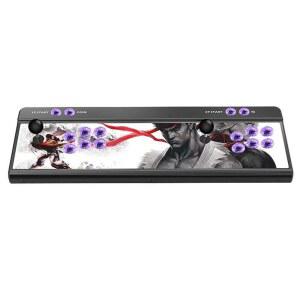 추억의오락기 레트로게임기 고전게임 가정용 오락실