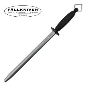 Fallkniven 폴크니븐 공식수입정품 D12 Pro 다이아몬드 샤프닝 스틸 나이프 EDC 샤프너 캠핑칼 칼갈이 등산 서바이벌