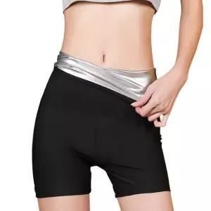 여성 헬스 운동복 3부 땀복 레깅스 트레이닝 숏 팬츠스포츠이너웨어 패션 여자기능성의류