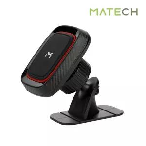 [제이프로젝]메이텍 차량용 마그네틱 자석 핸드폰 휴대폰 거치대 차량용핸드폰거치대 차량용자석거치대 차