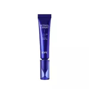 [제이프로젝]아이오페 레티놀 엑스퍼트 0.1% 링클 코렉터 기획세트 화장품 스킨케어 에센스 세럼 레티놀세