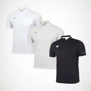 [다이나핏] 남성 REVOLT 리볼트 20 폴로티 YMM24213 1759618