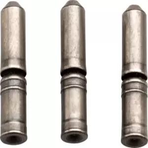 시마노 9단 자전거 체인 핀 3개들이 가방