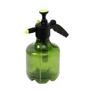 대용량 펌핑 압축 분무기 (3L) DK82자동 스프레이 농업용 정원용품 산업 원예 고압