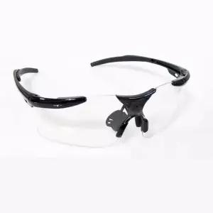 [콩심팥심]국산 레포츠 변색 선글라스 주야사용 가능 색안경 빈티지선글라스