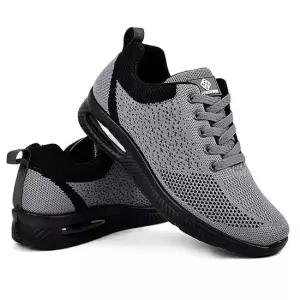 남성 아웃도어 메쉬 워킹화 런닝화 슈즈 경량 운동화 남성메쉬운동화 아웃도어워킹화