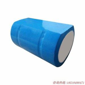 수상 부력통 낚시부표 고무보트 기본 콤비보트 투명 양식장 서핑 범퍼 앵커 장소 조류