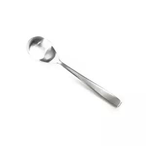bns 스텐27종 양식기 디저트스푼 17.5cm