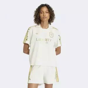 [아디다스]KF3309 X 리버티 런던 저지 - OWHITE 715154