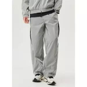 르꼬끄 (60% OFF) 풋볼 우븐 팬츠 남녀공용 (QP323FPT82) 327550