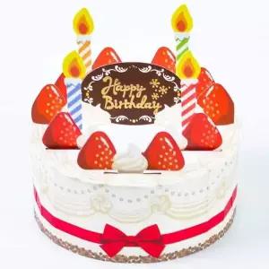 3D 672GAV34 입체 카드 케익 생일카드문구 이쁜편지지 케이크엽서