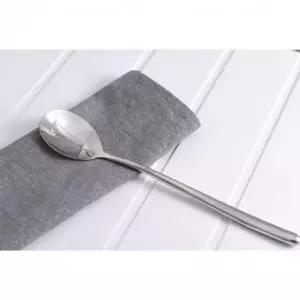 진공 스테인리스 수저 숟가락 가정 업소용 식기