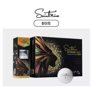 넥센 세인트나인 익스트림 소프트블랙3PS12알화이트