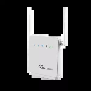 유심 꽂는 5G 가정용 라우터 공유기 WiFi6