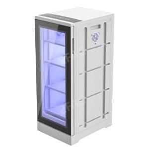 샤크팡 운동화 안전화 기 슈드레서 건조기 건조