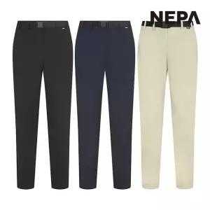 네파 여성 바시코 아이스 에코 팬츠 7J41601