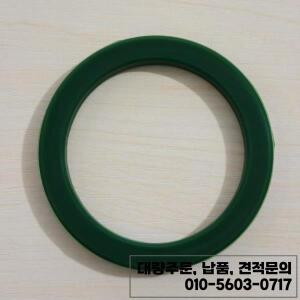 ASTORIA CMA Plus4 LaBa GINO 커피 머신 양조 펀치 씰링 액세서리에 적합