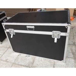 샤크팡드론 케이스 2S 보관 입제기 농업용 수납 T60 ZOOM