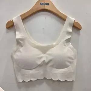 [셀러허브 1]에스핏 HC08 프리컷)쿨리즘 브라 에스핏주니어 여아/사계절 브라 SUZ901 FKBR03