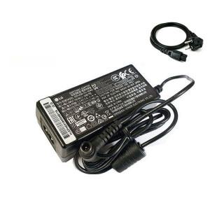 무료 모니터 어댑터 LG 정품 E2351VQ-BNZ.BJRKRVN 전원케이블 포함