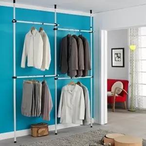 KT 4단행거 (KYR-W29E9B8)