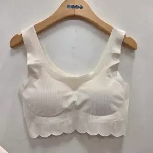 [에스핏] HC08 프리컷)쿨리즘 브라 에스핏주니어 여아/사계절 브라 SUZ901 FKBR03 (S45883970)