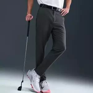 [나이키] 드라이핏 빅토리/남성긴바지 DN2398-060 [AS 가능한 국내매장]