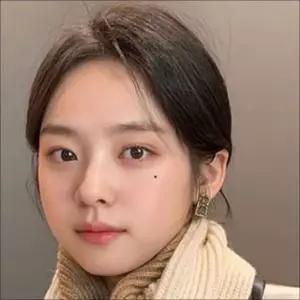 스티커 사이즈 메이크업 다양한 미인점 포인트 타투 타투스티커 미인점타투 점모양타투