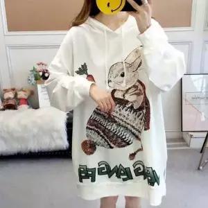 여성용 트레이닝 레깅스 조거팬츠 봄 긴팔 후드티 반팔 맨투맨