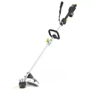 BM예초기 충전예초기 BC60F (예초기+배터리1P,충전기1P - 60V/4.0Ah)