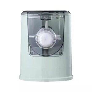 가정용 기계 뽑기 우동 집들이음식 혼족 칼국수 프레스 소면 200w 올챙이국수틀 6개