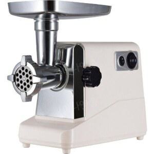 고추 가는기계 마늘 생강 제분기 습식 곡물 대형 양념