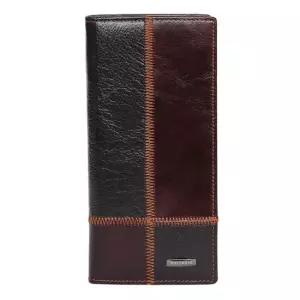 MJ462 블루마운트 소가죽 장지갑 남성지갑 소가죽 가죽 남성지갑 학생지갑 지갑선물