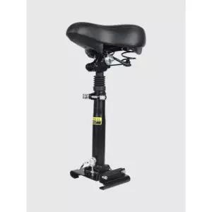 전동킥보드안장 설치 브라켓 좌석 범용 쿠션 의자