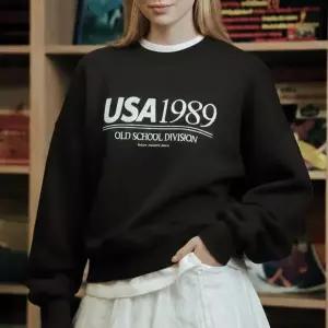 [하프클럽/] 일구팔구크롭맨투맨 SEX132M601 빅사이즈