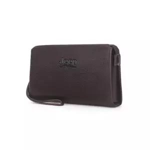 남성 소지품 지갑수납용 맨스백 파우치 P2133 남성전용