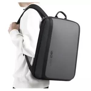 대학생용 노트북수납 캐리어결합 G21130 남성슬링백