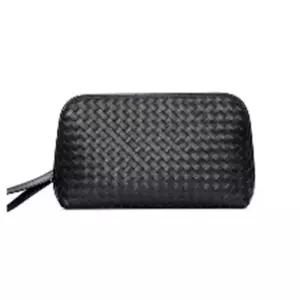 남성 지갑수납 맨스백 클러치 가방 P2124 남자장지갑