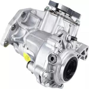 닛산 패스파인더용 33100-3KA0B 트랜스퍼 케이스 어셈블리 2013-2018 무라노 2015-2018 인피니티 QX60