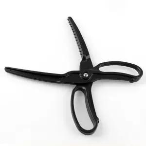 대상어 독 가시 손 안전 가위손 낚시 용품 고기 집게 제압 그립 낚시용 물고기