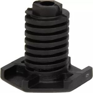 정품 프리깃 316272900 레인지/스토브/오븐 레벨링 레그