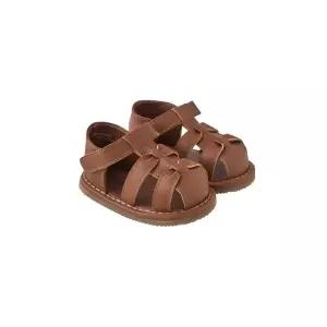 밍크뮤아뜰리에 26SS BR 쁘띠글래디보행기슈즈 (3611182903) HJ