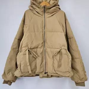 빅사이즈 412 투웨이후드오리털패딩 DLTT510