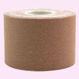 [라일리여성언더웨어] Rly 볼륨업 워터밤 셀프웨딩 가슴 테이핑 오프숄더