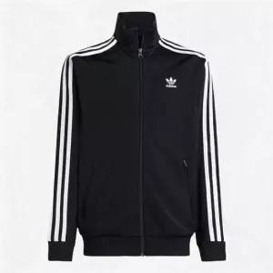 아디다스 키즈 파이어버드 트랙탑 IY9800 2499617