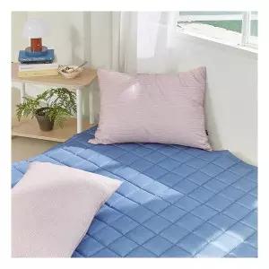 [파르페by알레르망] 젤리 알러지케어 패드 Q 212504