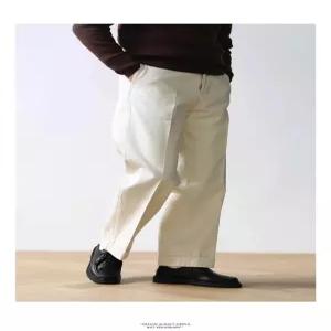 디키즈 오리지널 874 블랙 워크팬츠