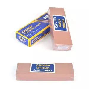 [골드스마일]일본산 날세우기 숫돌 칼갈이 800방 중벌용